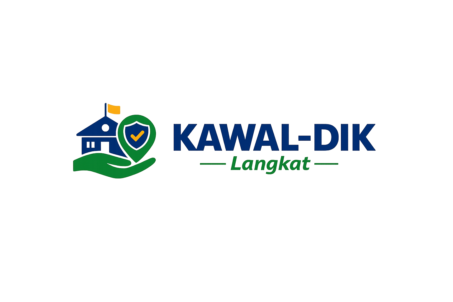 Kawal-Dik Langkat